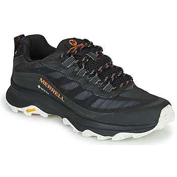 Merrell Wandelschoenen  MOAB SPEED GORE-TEX