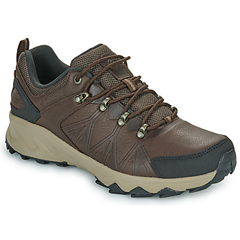 Columbia Wandelschoenen  PEAKFREAK II OUTDRY LEATHER