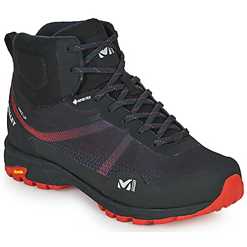 Millet Wandelschoenen  Hike Up Mid Goretex