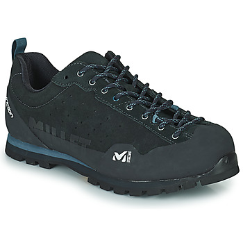 Millet Wandelschoenen  Friction