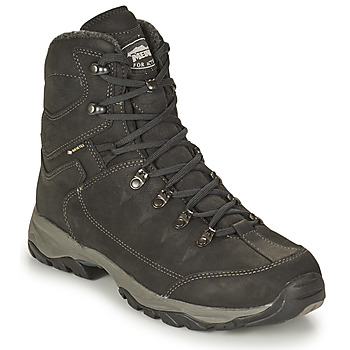 Meindl Wandelschoenen  OHIO WINTER GORE-TEX