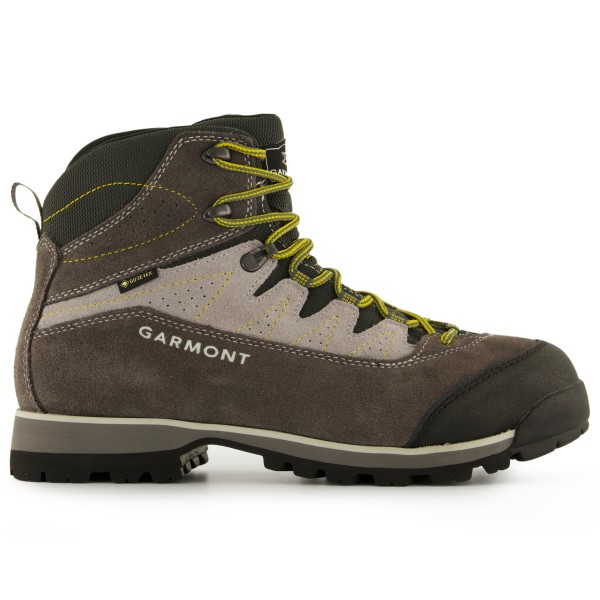 Garmont  Lagorai GTX - Wandelschoenen, bruin