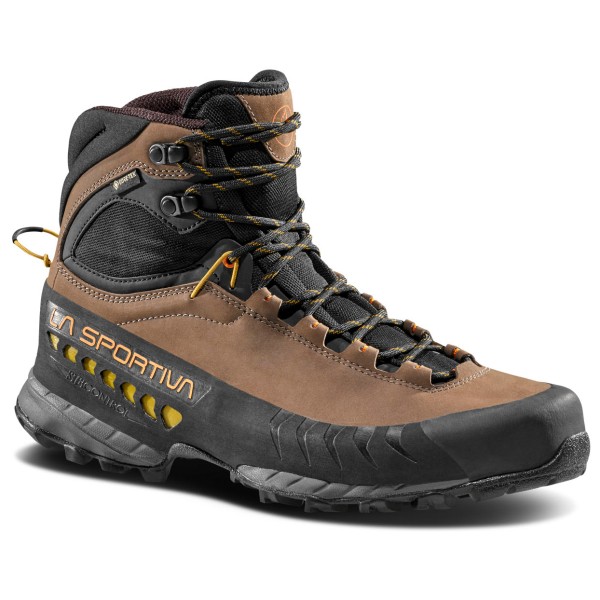 La sportiva  TX5 GTX - Wandelschoenen, zwart