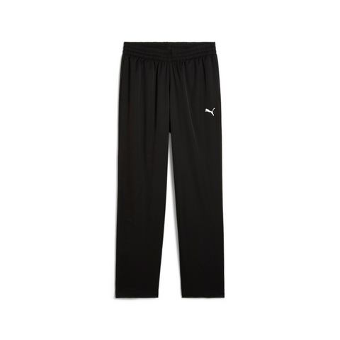 PUMA Trainingsbroek ESS WOVEN PANTS OP