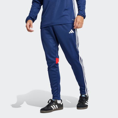 Adidas Performance Trainingsbroek TIRO ES PNT (1-delig)