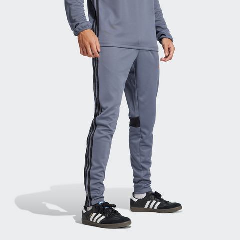 Adidas Performance Trainingsbroek TIRO ES PNT (1-delig)