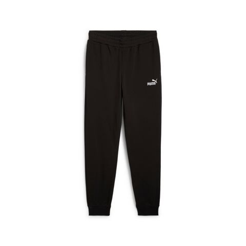 PUMA Trainingsbroek ESS NO. 1 LOGO SWEATPANTS TR CL