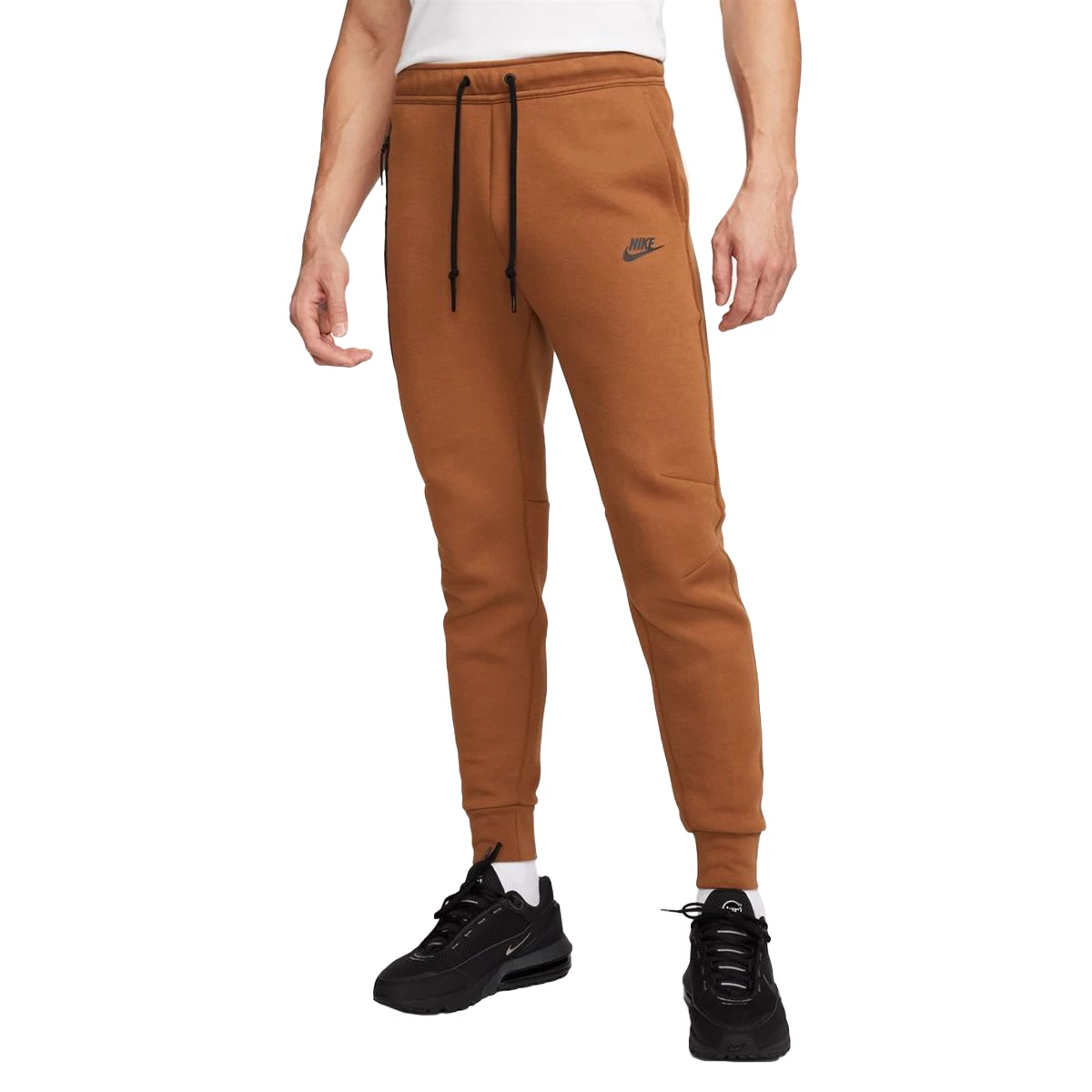 Nike Tech fleece joggingbroek