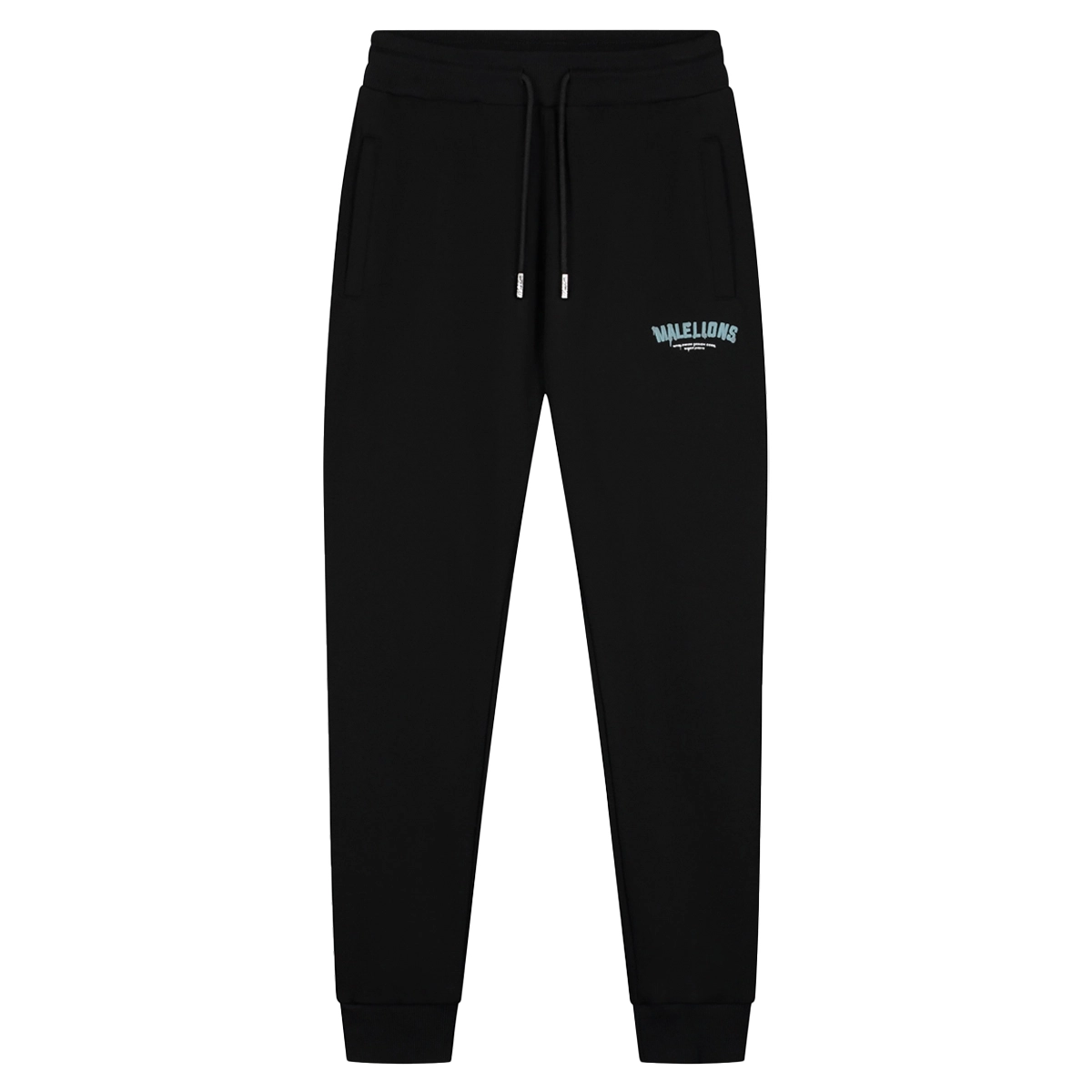 Malelions Graffiti 2.0 joggingbroek