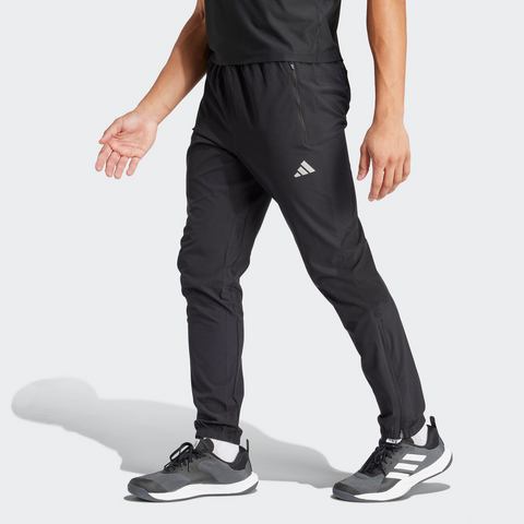 Adidas Performance Runningbroek (1-delig)