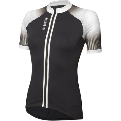 RH+ Dames Nives Fietsshirt