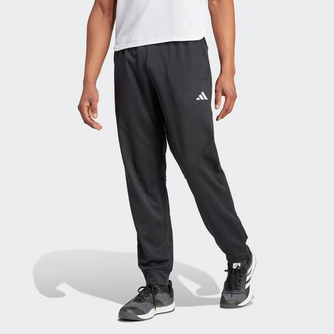 Adidas Performance Sportbroek GG 3BARPT (1-delig)