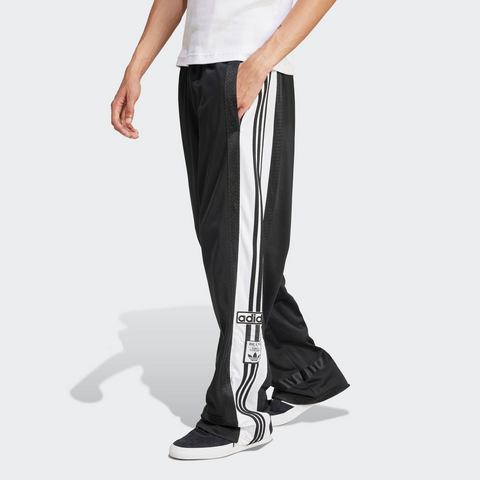 Adidas Originals Sportbroek ADIBREAK TP (1-delig)