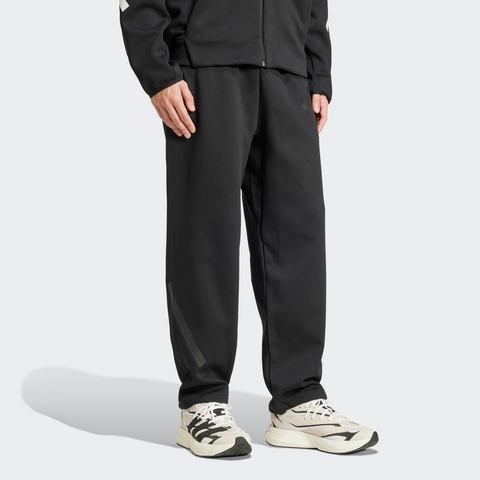 Adidas Sportswear Sportbroek M Z.N.E. OHPT (1-delig)