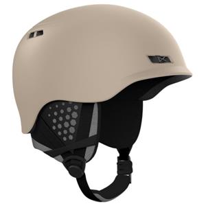 Anon  Rodan - Skihelm, beige