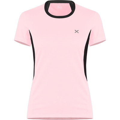 Montura Dames Trendy Fit T-Shirt