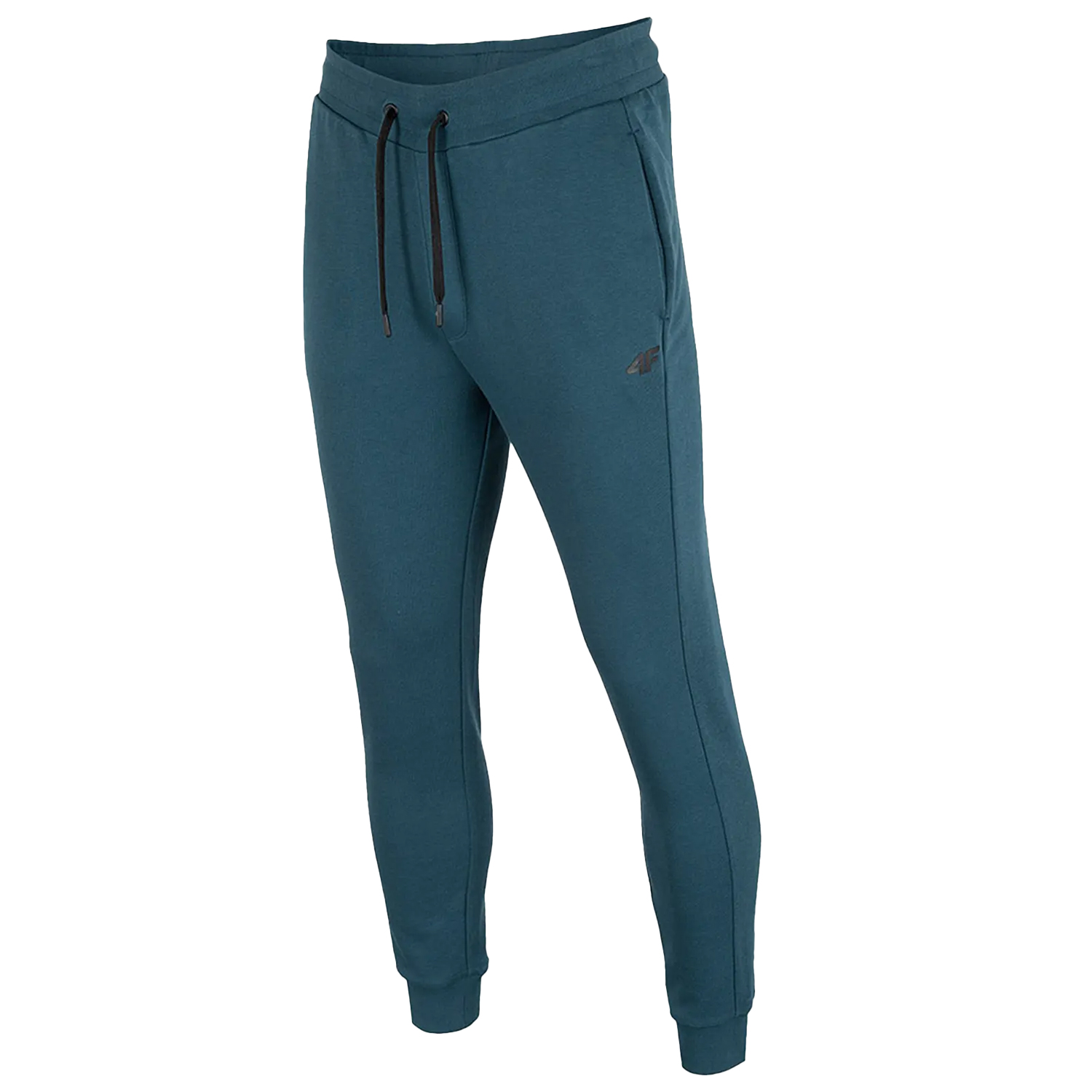 4F Joggingbroek heren