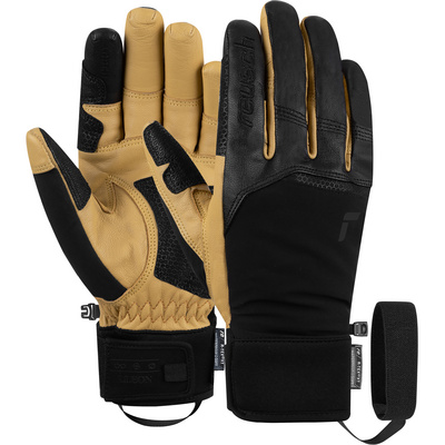 Reusch Lleon R-TEX XT Handschoenen