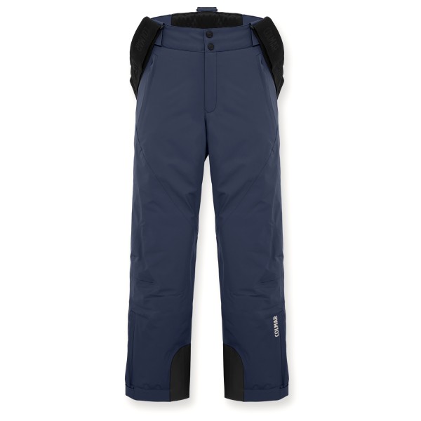 Colmar Active  Salopette Pants 1427 - Skibroek, blauw