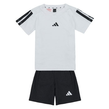 Adidas Trainingspak  -