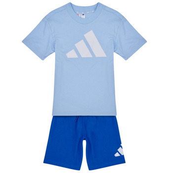 Adidas Trainingspak  -