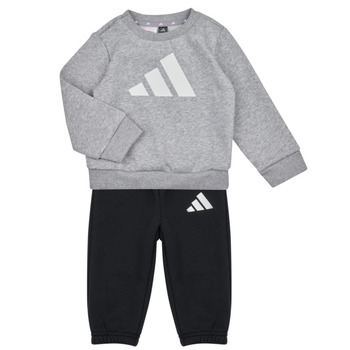 Adidas Trainingspak  -