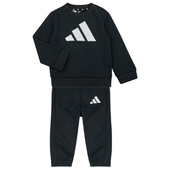 Adidas Trainingspak  -