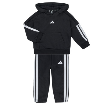 Adidas Trainingspak  -