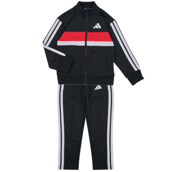 Adidas Trainingspak  -