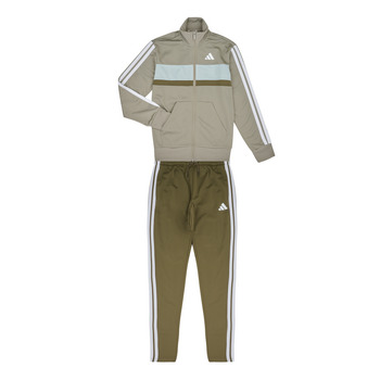 Adidas Trainingspak  -