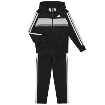 Adidas Trainingspak  -