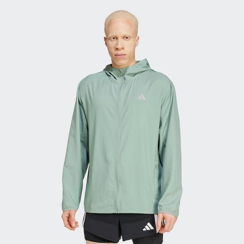 Adidas Performance Runningjack RUN IT JACKET