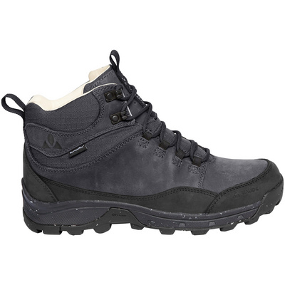 Vaude Dames HKG Core Mid schoenen