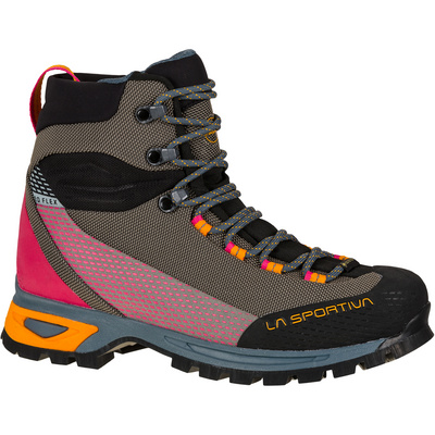 La sportiva Dames Trango TRK GTX Schoenen