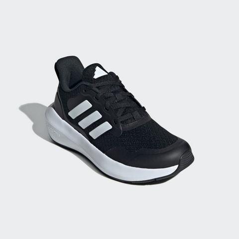 Adidas Sportswear Runningschoenen FortaRun 3.0 J