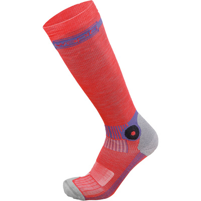 Wapiti Ski W07 Soft Compression Sokken