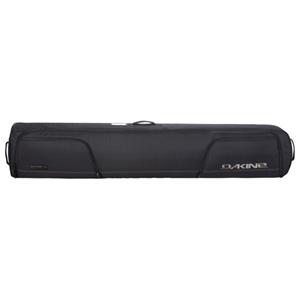 Dakine  Low Roller Snowboard Bag - Snowboardtas, grijs