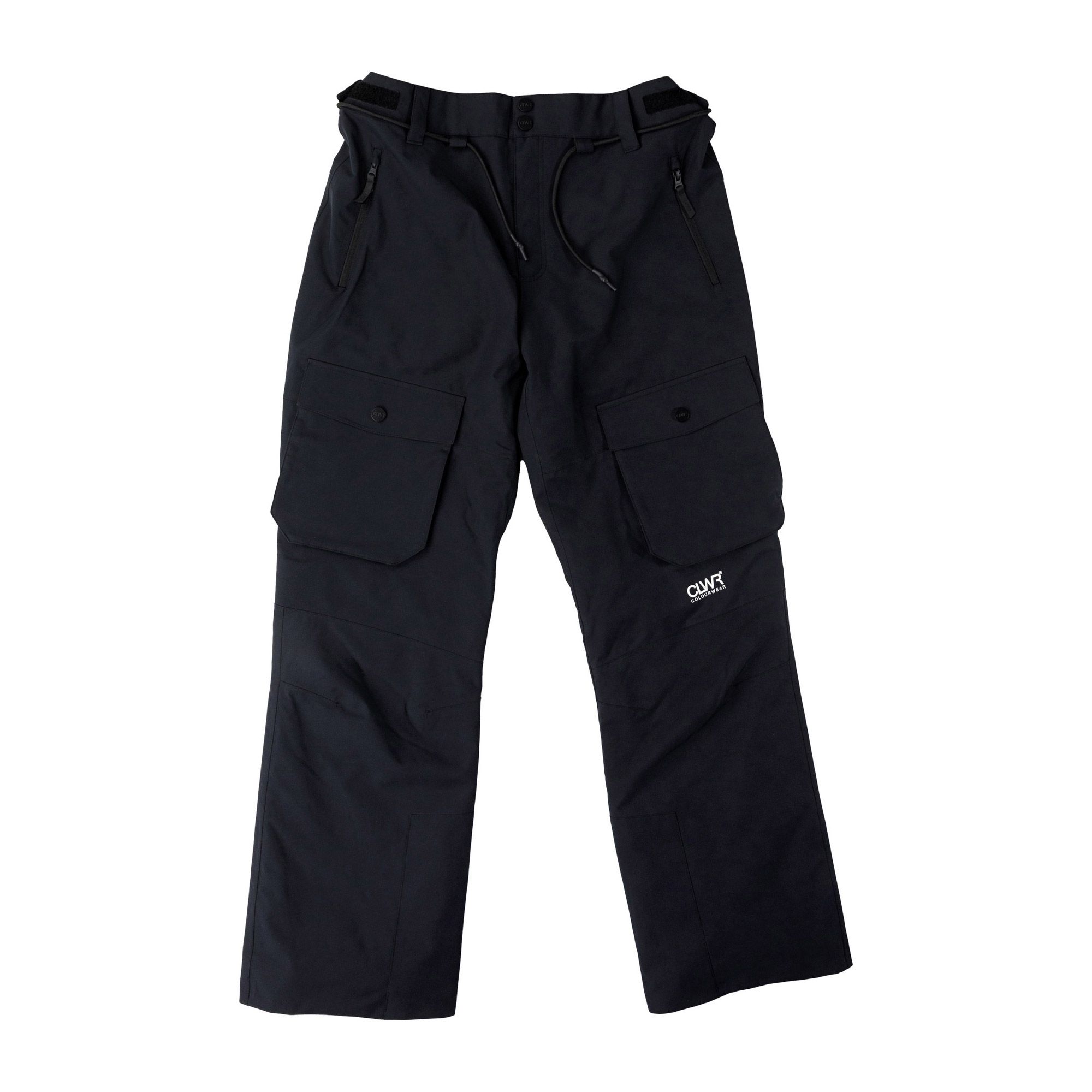 Colourwear Flight Snowboardbroek Heren