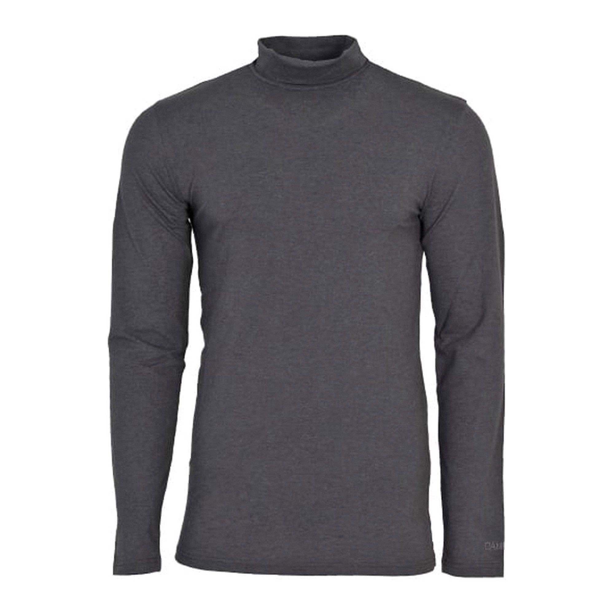 Campri Rollneck Skipulli