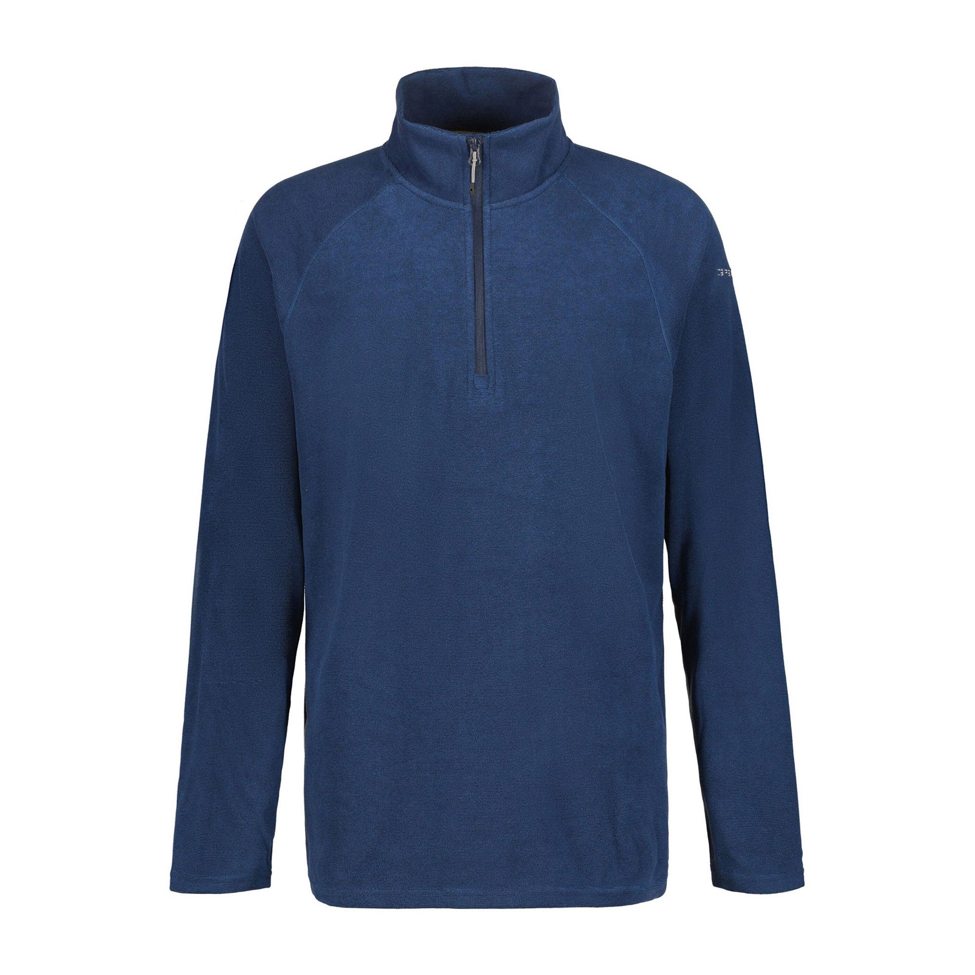 Icepeak Pueblo Pulli Heren