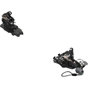 Salomon MTN Summit 9 Leash Toerskibinding