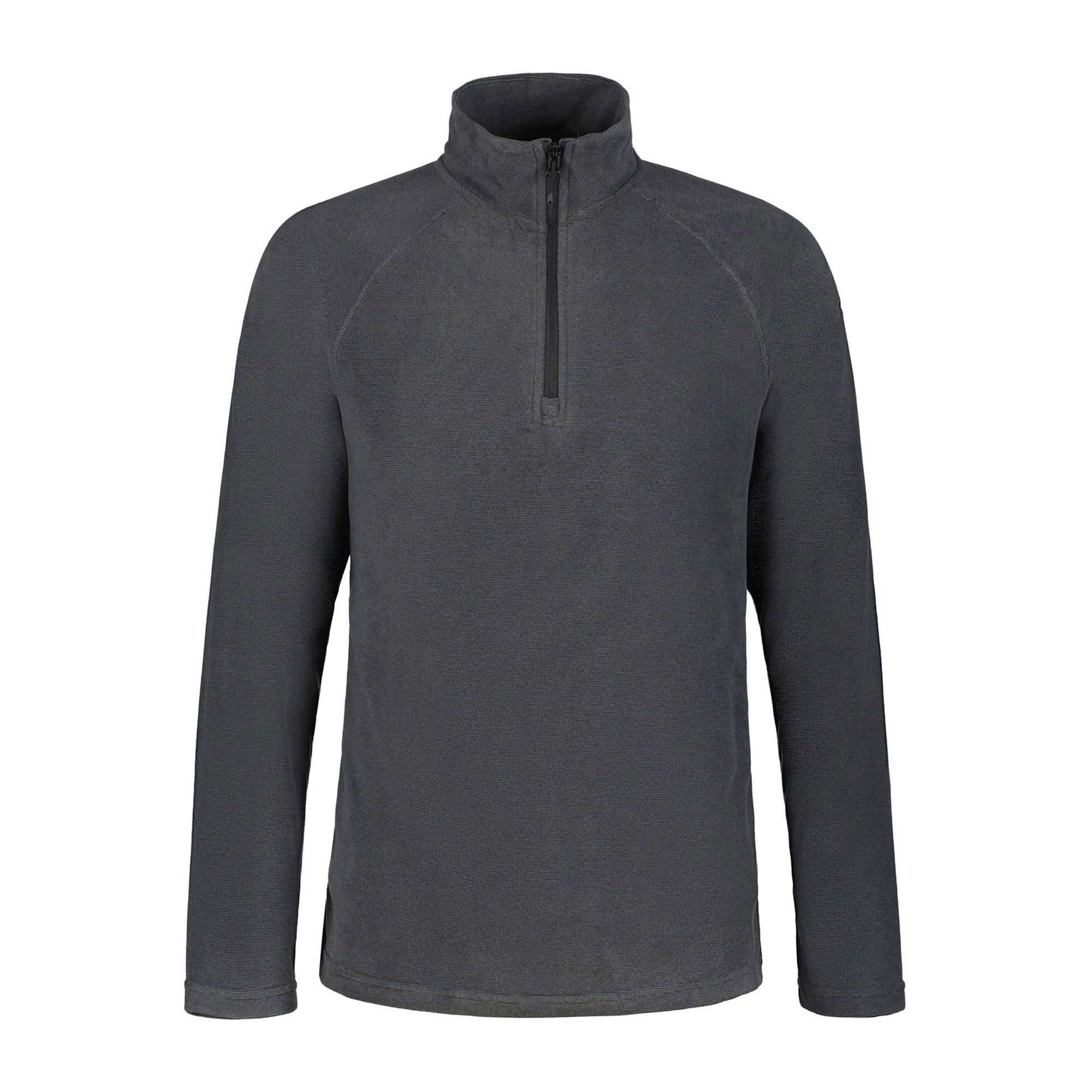 Icepeak Pueblo Pulli Heren