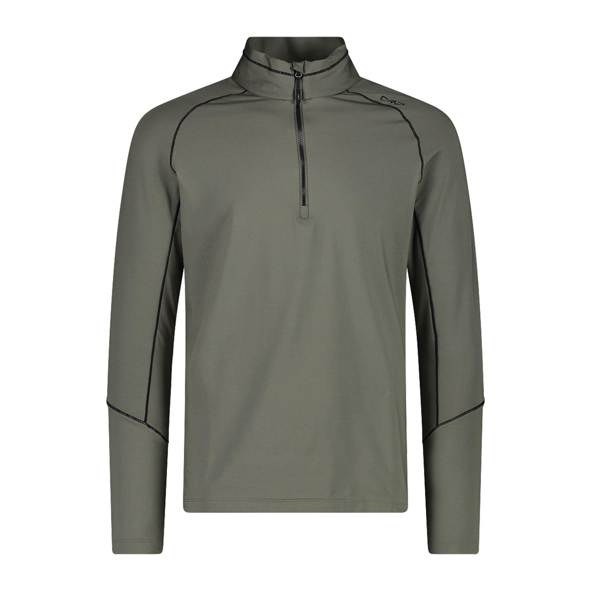 CMP Softech Sweat Skipulli Heren