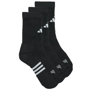 Adidas Sportsokken  PRF CUSH CREW3P