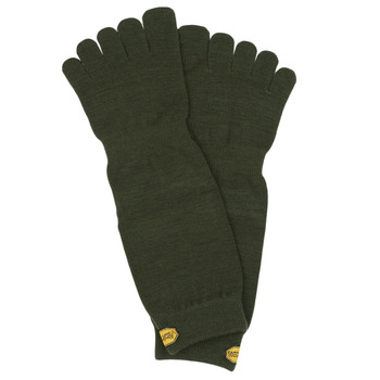 Vibram Fivefingers Sportsokken  WOOL BLEND CREW