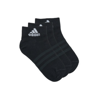 Adidas Sportsokken  T SPW ANK 3P