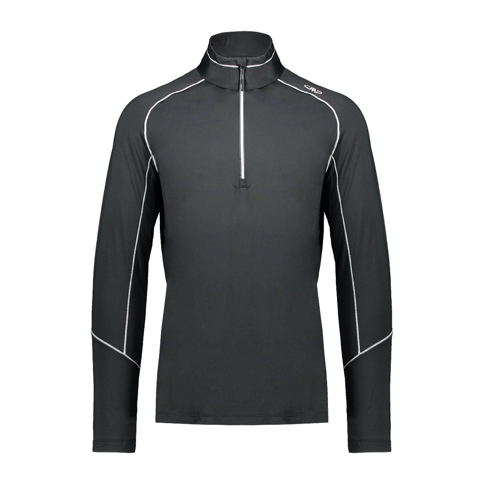 CMP Softech Sweat Skipulli Heren