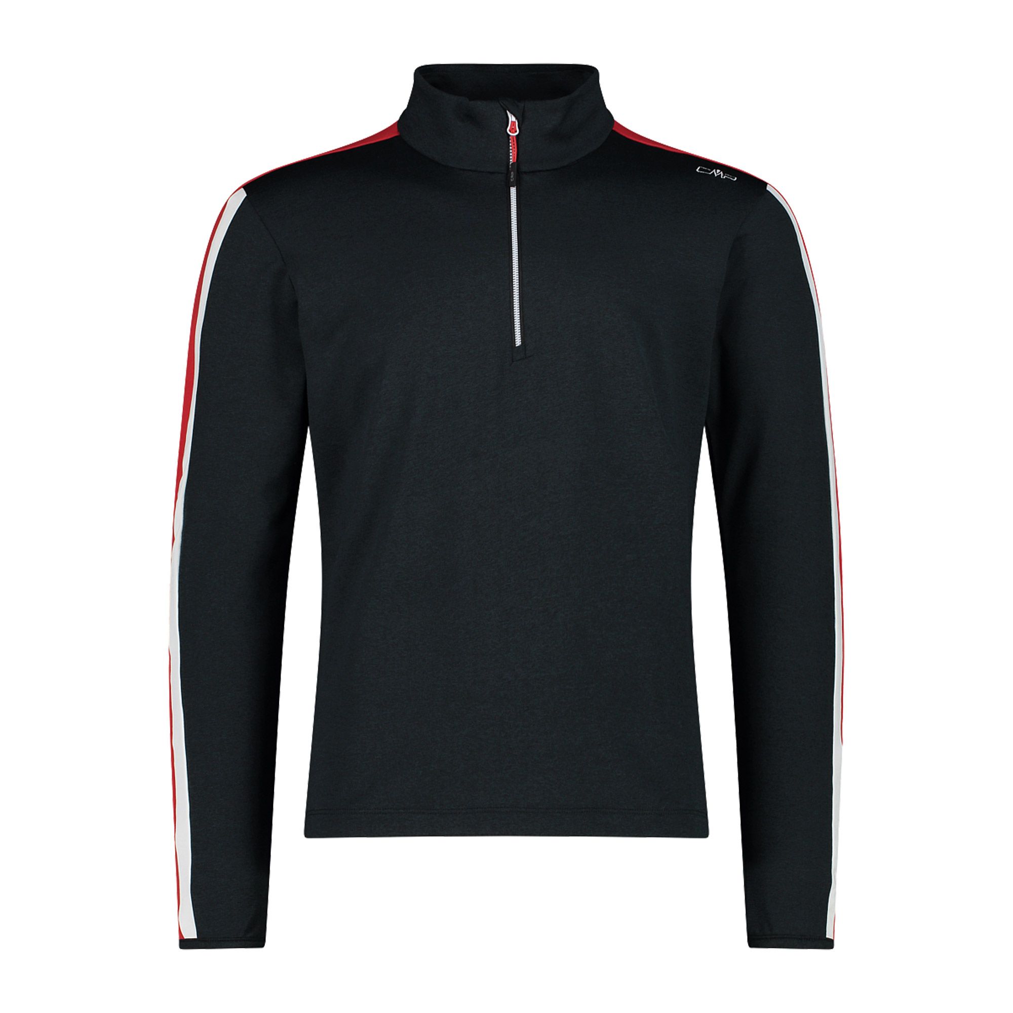 CMP Sweat Skipulli Heren