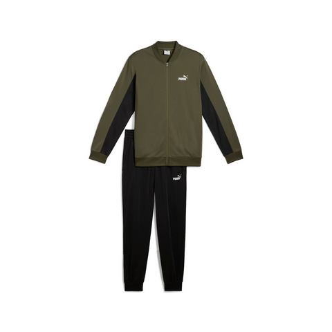 PUMA Trainingspak POLY BASEBALL SUIT (2-delig)