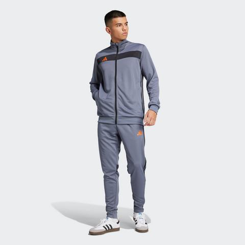 Adidas Performance Trainingspak TIRO ES TS (2-delig)